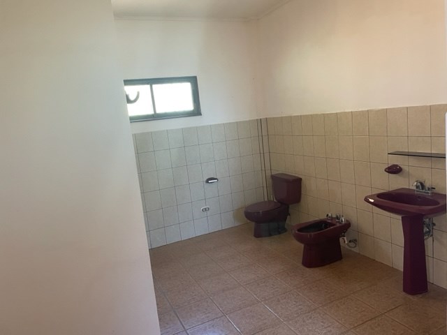 Homes for sale in Atenas Costa Rica