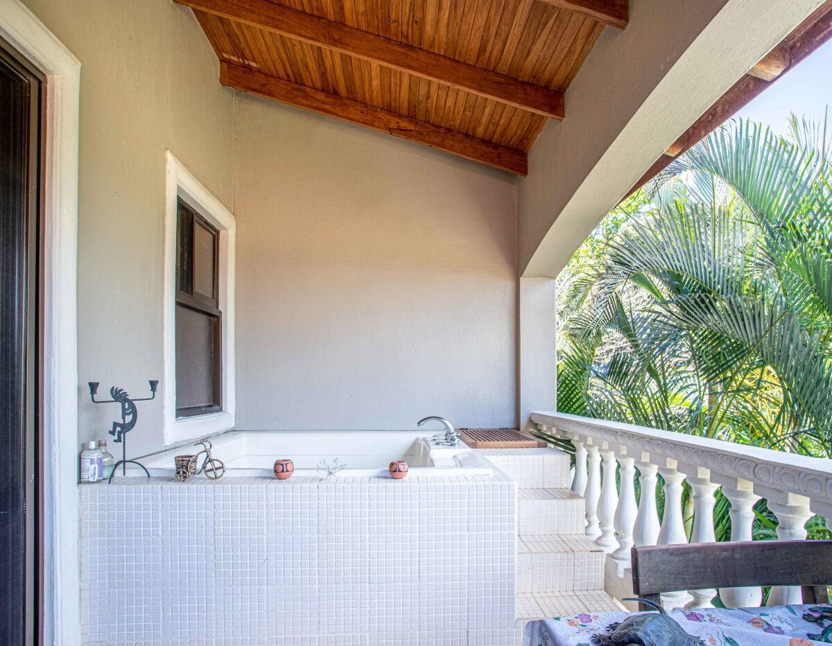 Homes for sale in Atenas Costa Rica