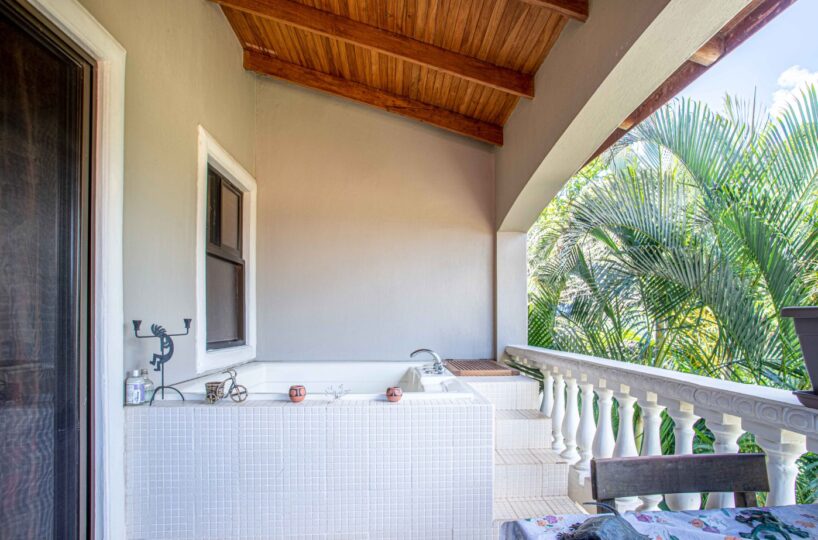 Homes for sale in Atenas Costa Rica