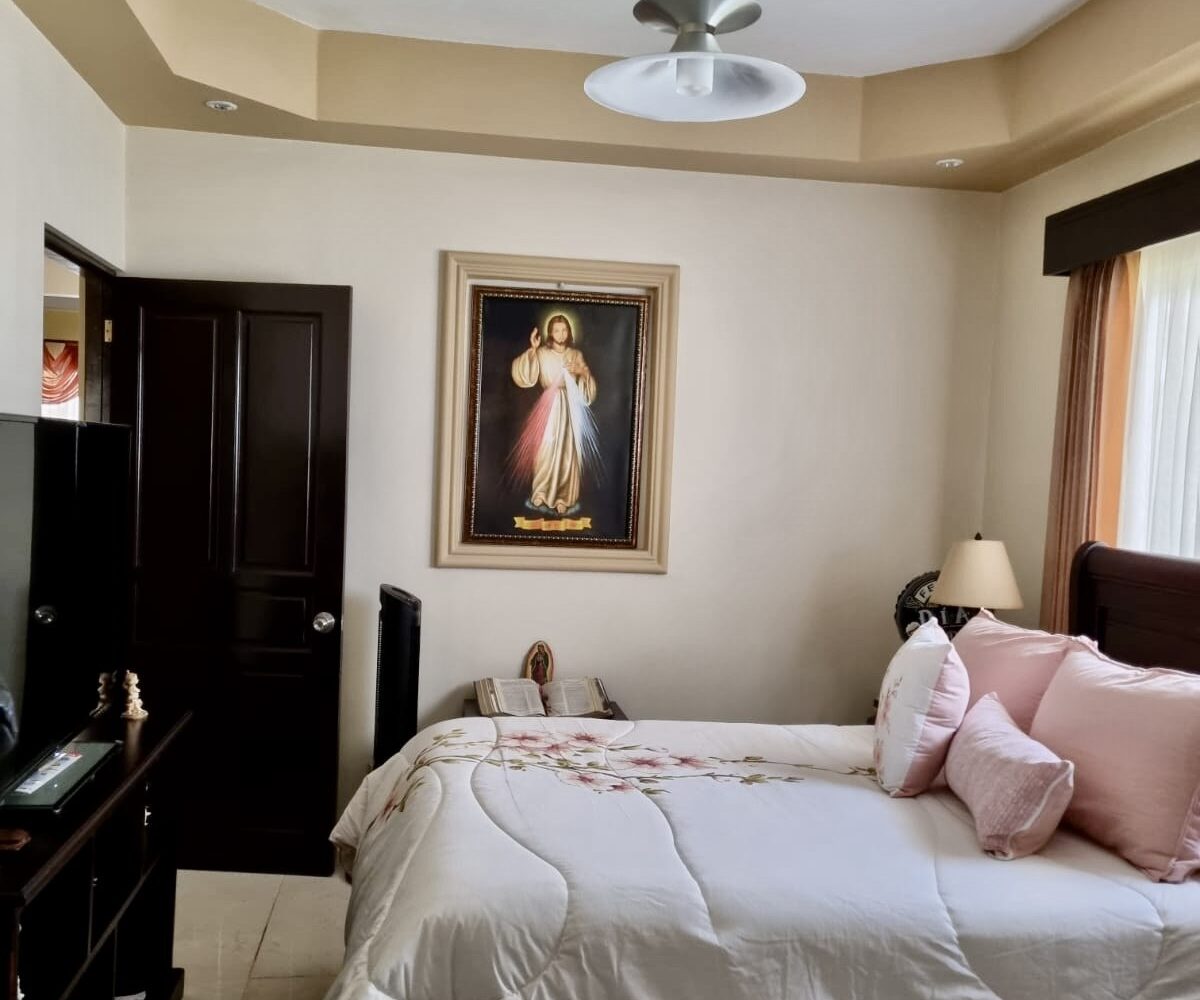 Homes for sale in Atenas Costa Rica