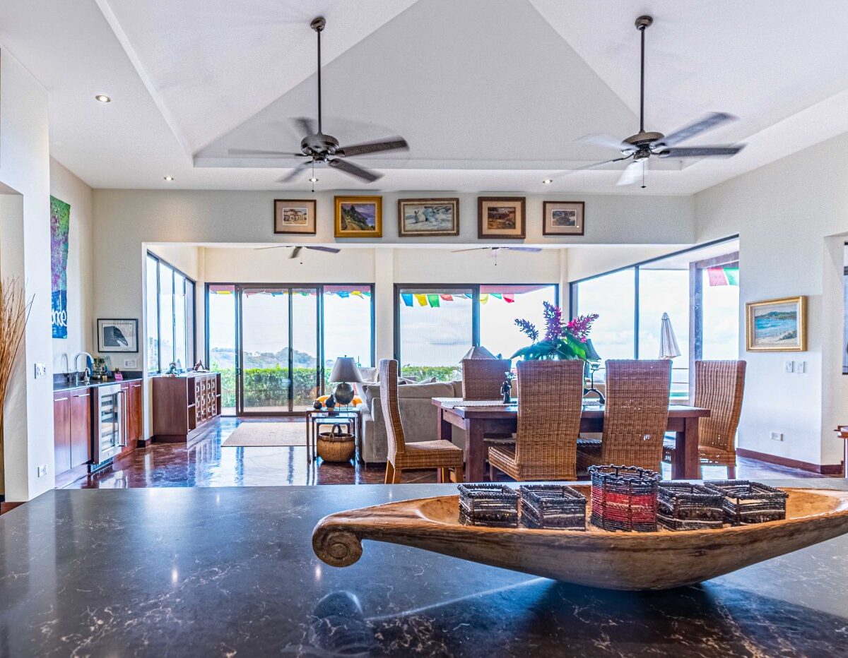 Homes for sale in Atenas Costa Rica