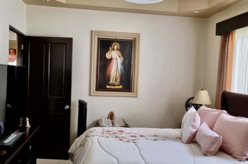 Homes for sale in Atenas Costa Rica