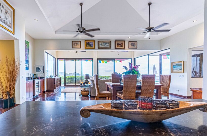 Homes for sale in Atenas Costa Rica