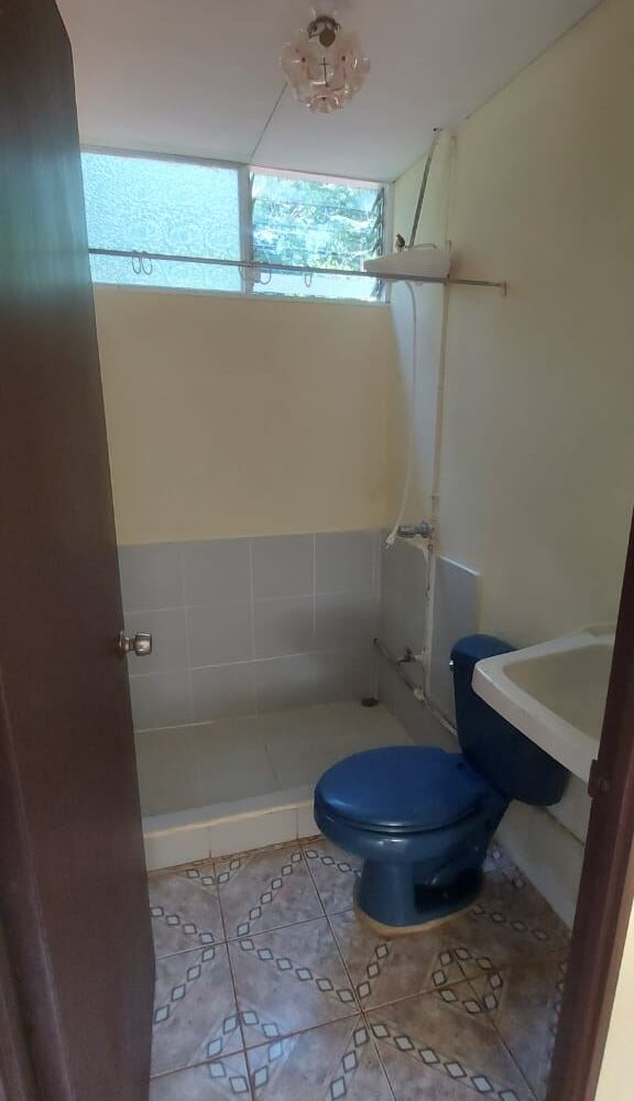 Homes for sale in Atenas Costa Rica