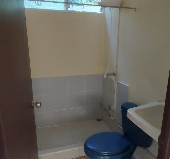 Homes for sale in Atenas Costa Rica