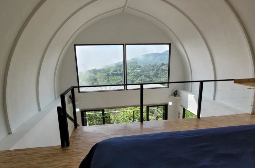 Homes for sale in Atenas Costa Rica