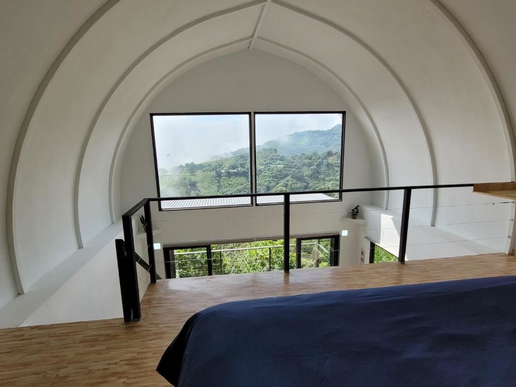 Homes for sale in Atenas Costa Rica