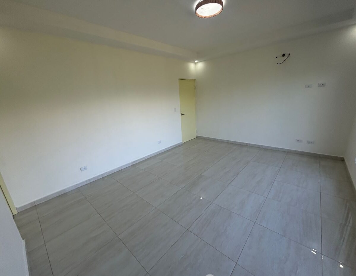 Homes for sale in Atenas Costa Rica