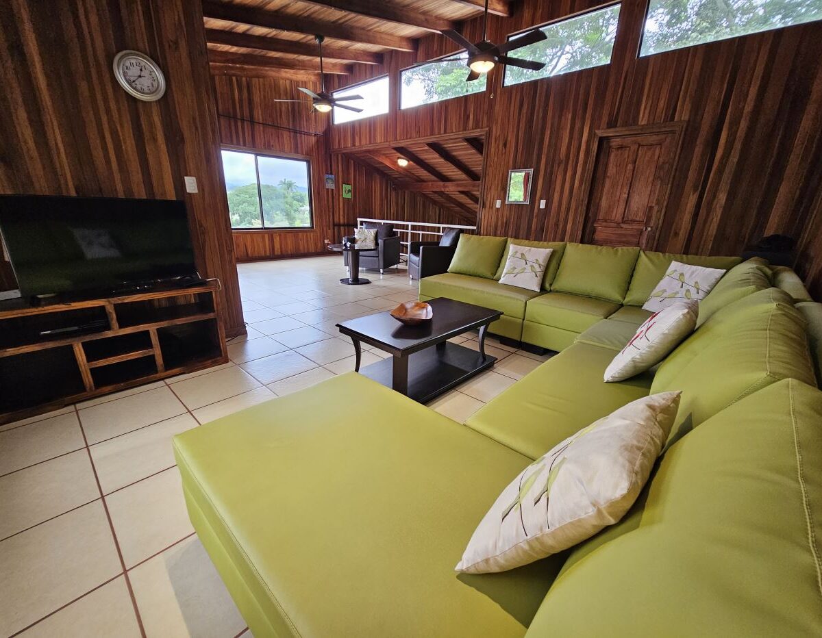 Homes for sale in Atenas Costa Rica