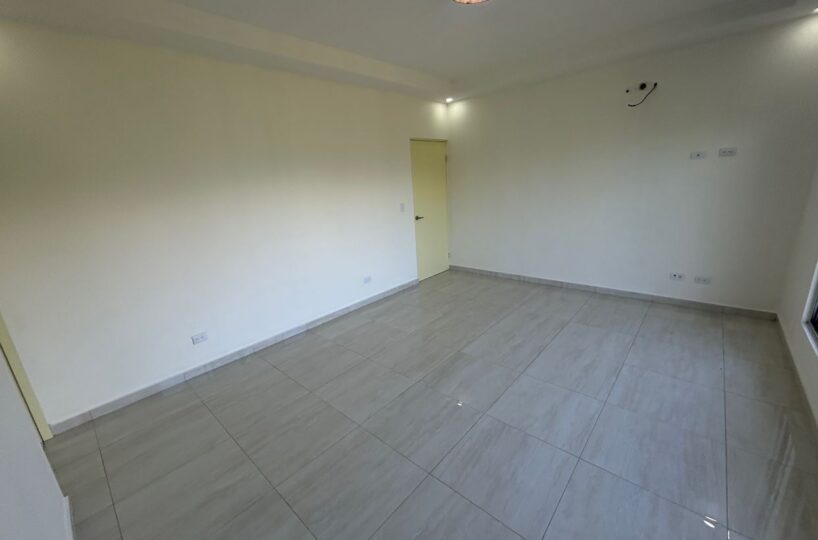 Homes for sale in Atenas Costa Rica