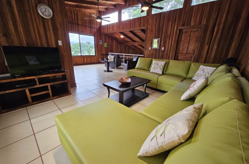 Homes for sale in Atenas Costa Rica