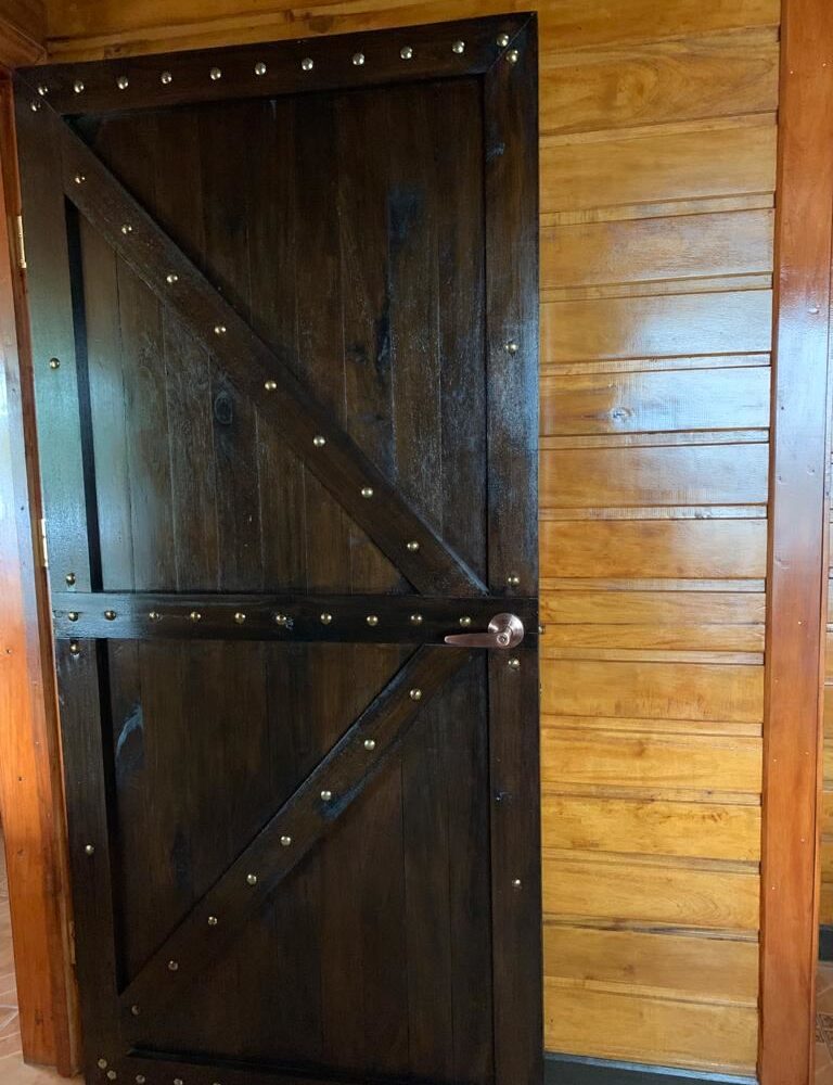 Homes for sale in Atenas Costa Rica