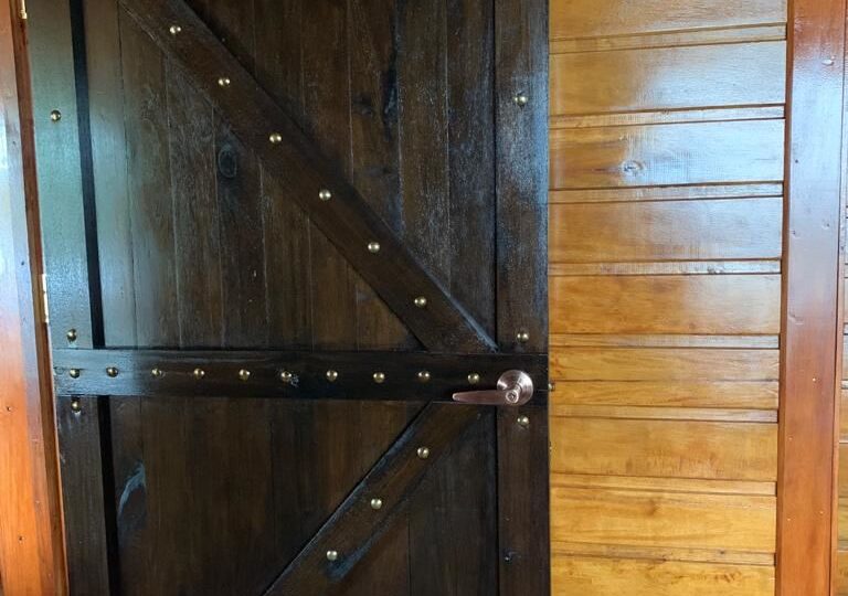 Homes for sale in Atenas Costa Rica