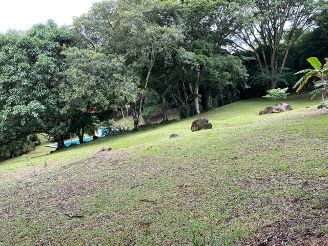 Homes for sale in Atenas Costa Rica