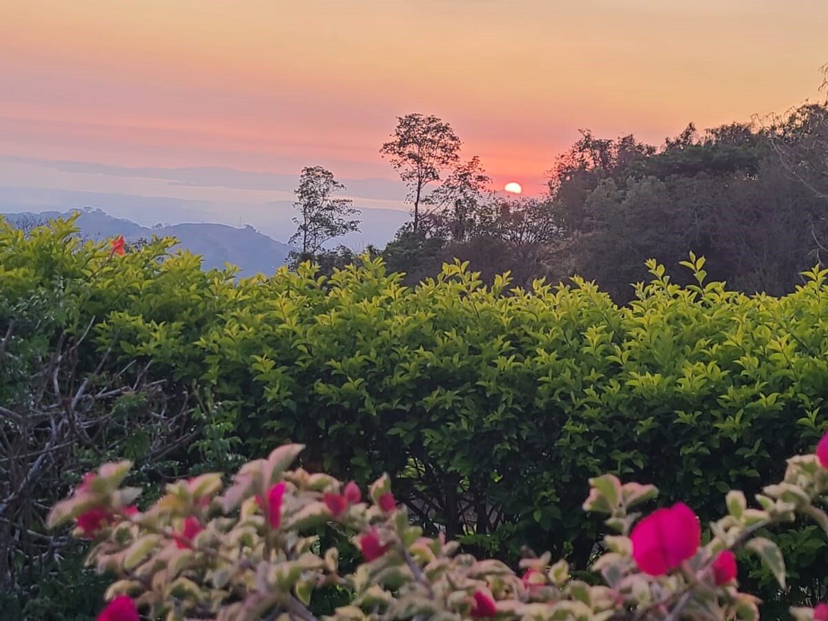 Homes for sale in Atenas Costa Rica