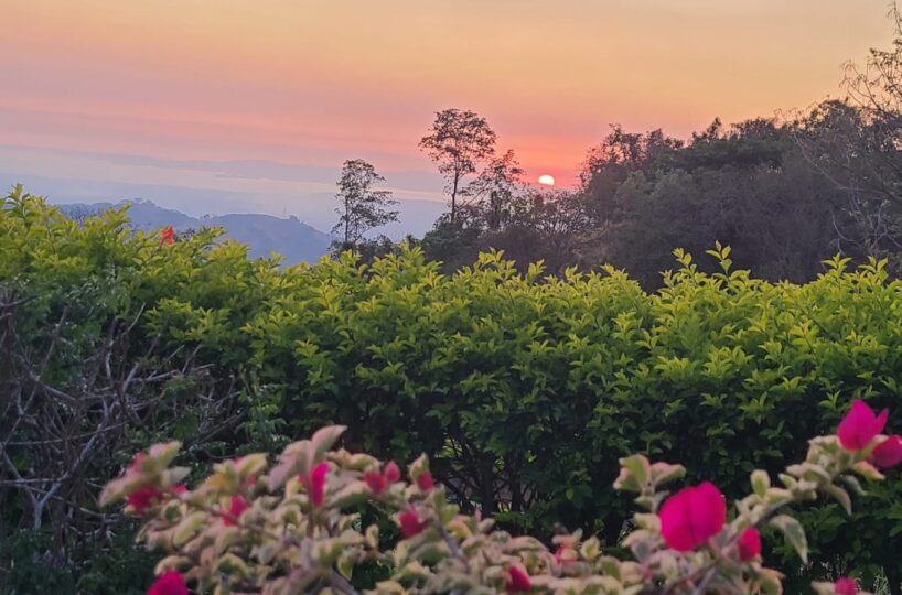 Homes for sale in Atenas Costa Rica