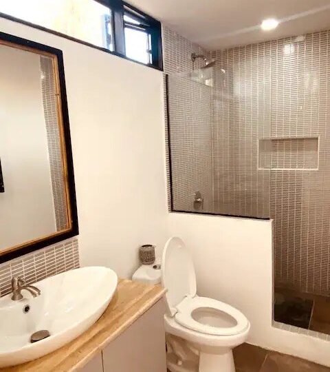 Homes for sale in Atenas Costa Rica