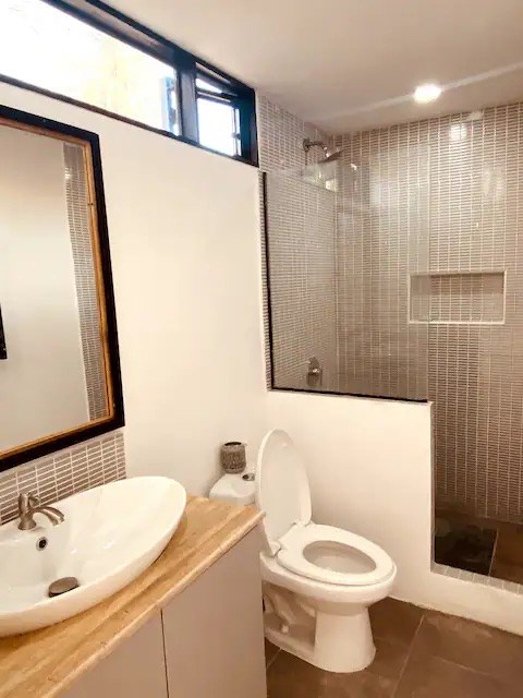 Homes for sale in Atenas Costa Rica