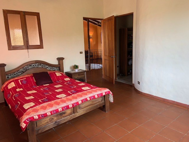 Homes for sale in Atenas Costa Rica