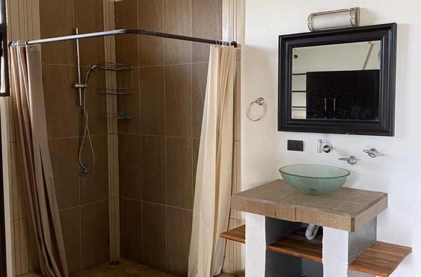 Condos for sale in Atenas Costa Rica