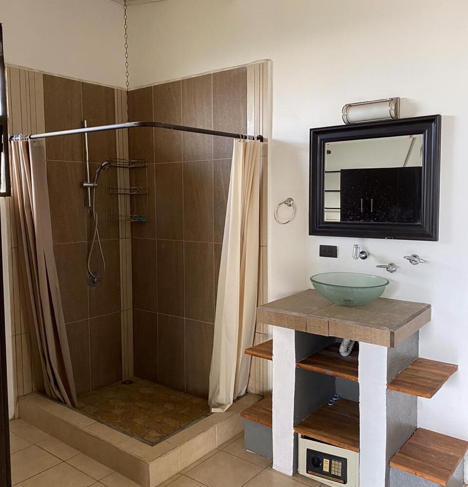 Condos for sale in Atenas Costa Rica