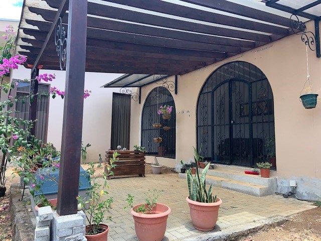 Homes for sale in Atenas Costa Rica