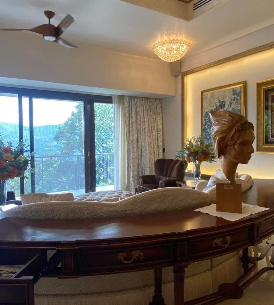 Homes for sale in Atenas Costa Rica