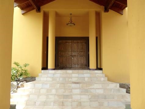 Homes for sale in Atenas Costa Rica