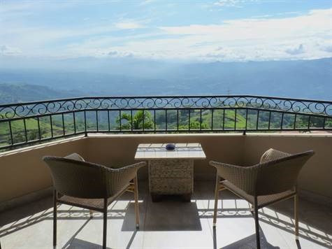 Homes for sale in Atenas Costa Rica