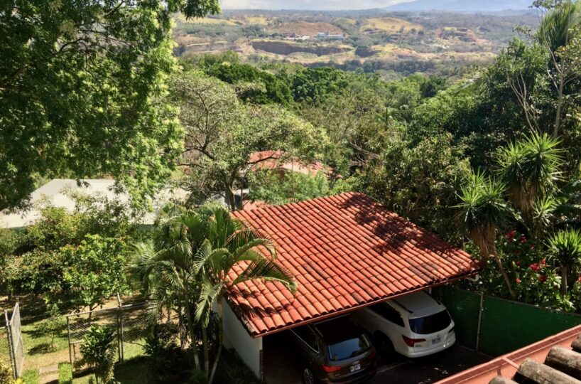 Homes for sale in Atenas Costa Rica