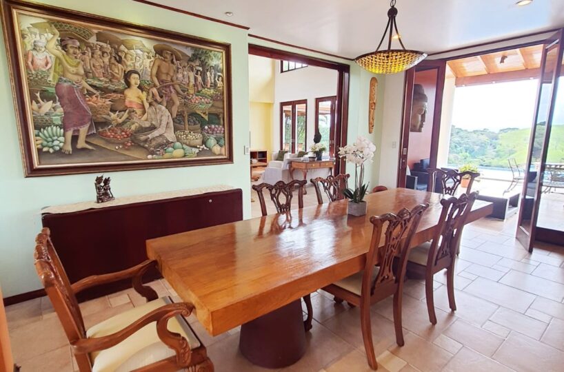 Homes for sale in Atenas Costa Rica