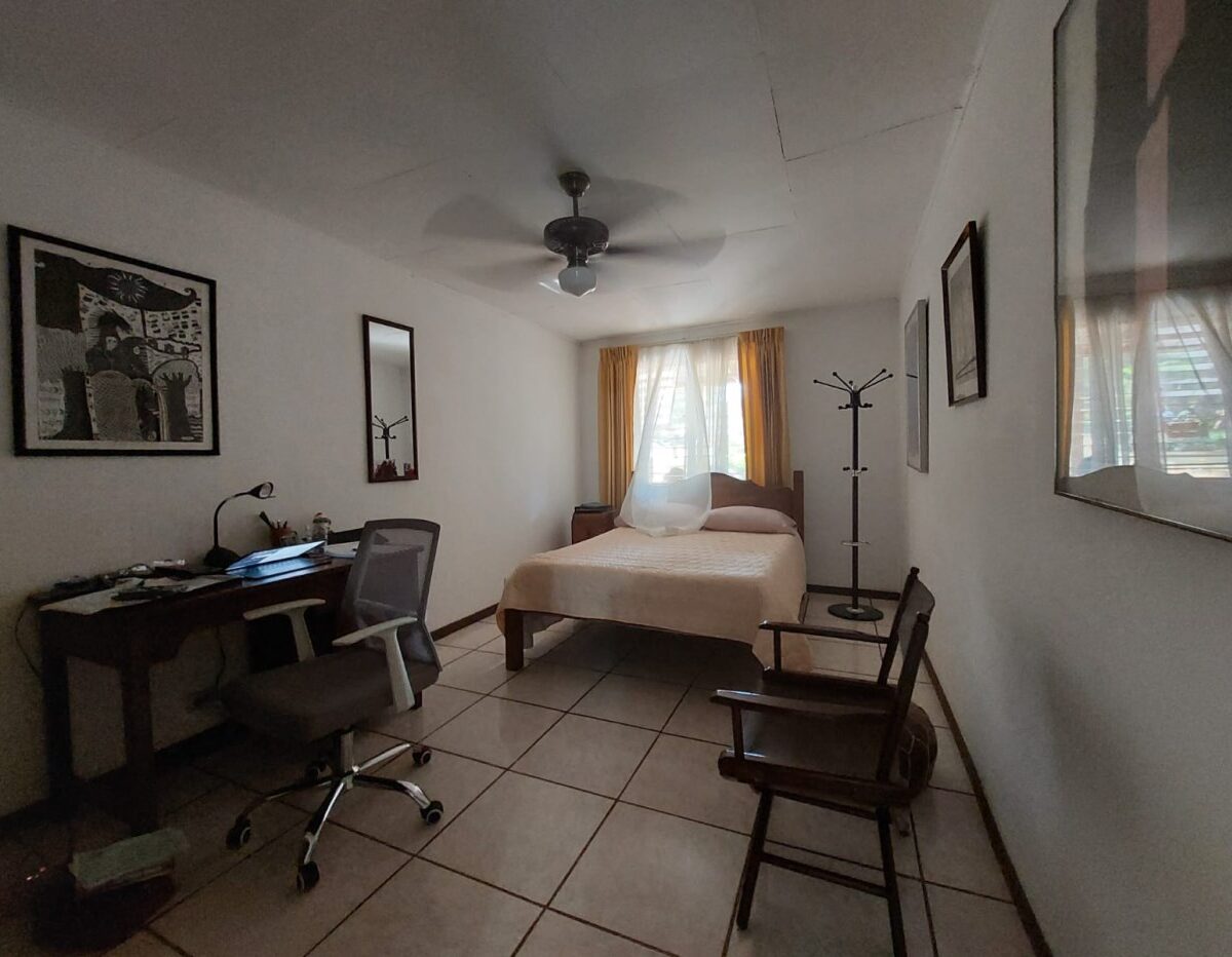 Homes for sale in Atenas Costa Rica