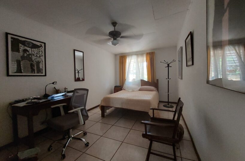 Homes for sale in Atenas Costa Rica