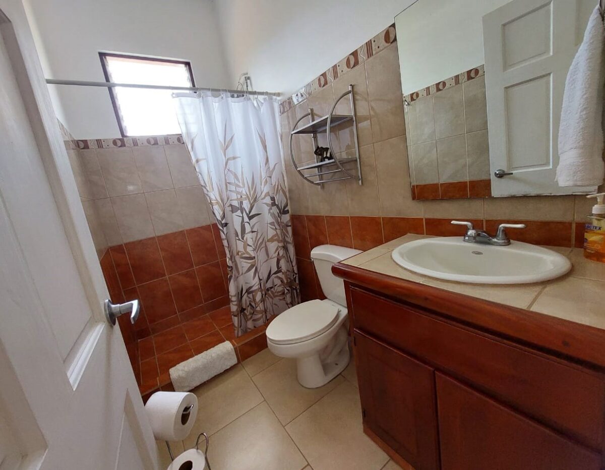 Homes for sale in Atenas Costa Rica