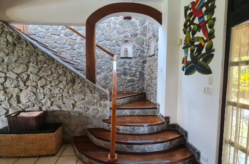 Homes for sale in Atenas Costa Rica