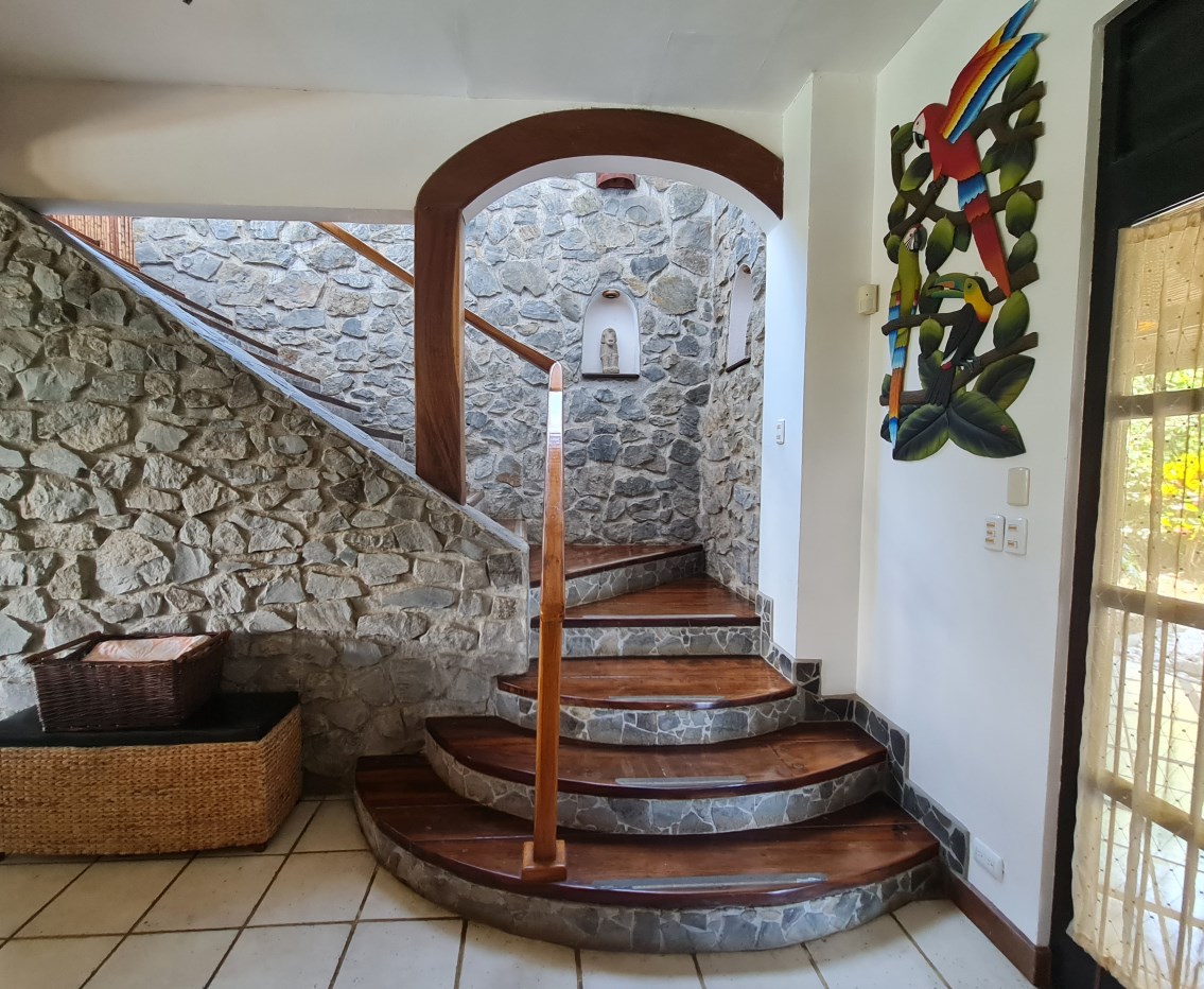 Homes for sale in Atenas Costa Rica