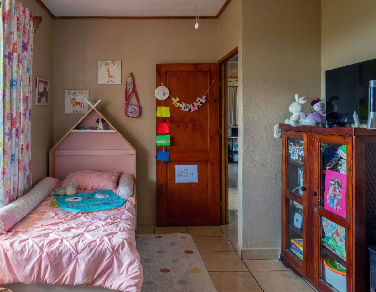 Homes for sale in Atenas Costa Rica