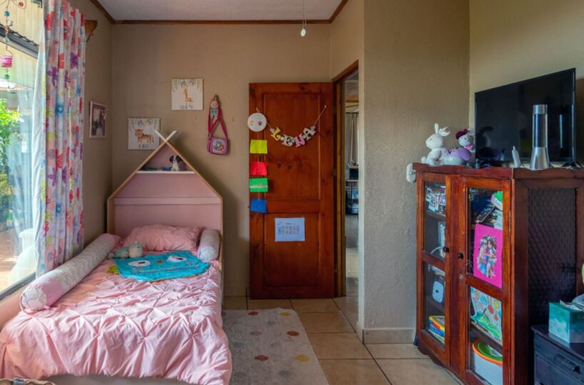 Homes for sale in Atenas Costa Rica