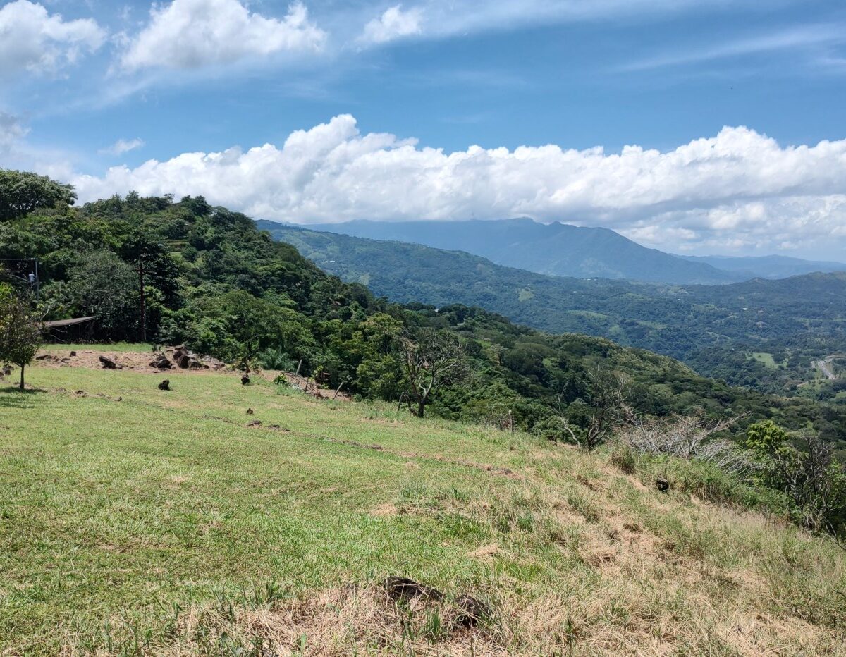 Homes for sale in Atenas Costa Rica