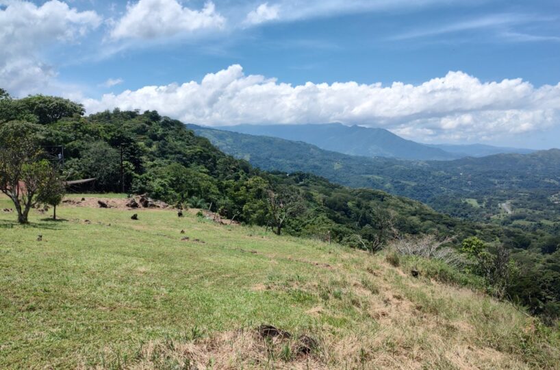 Homes for sale in Atenas Costa Rica