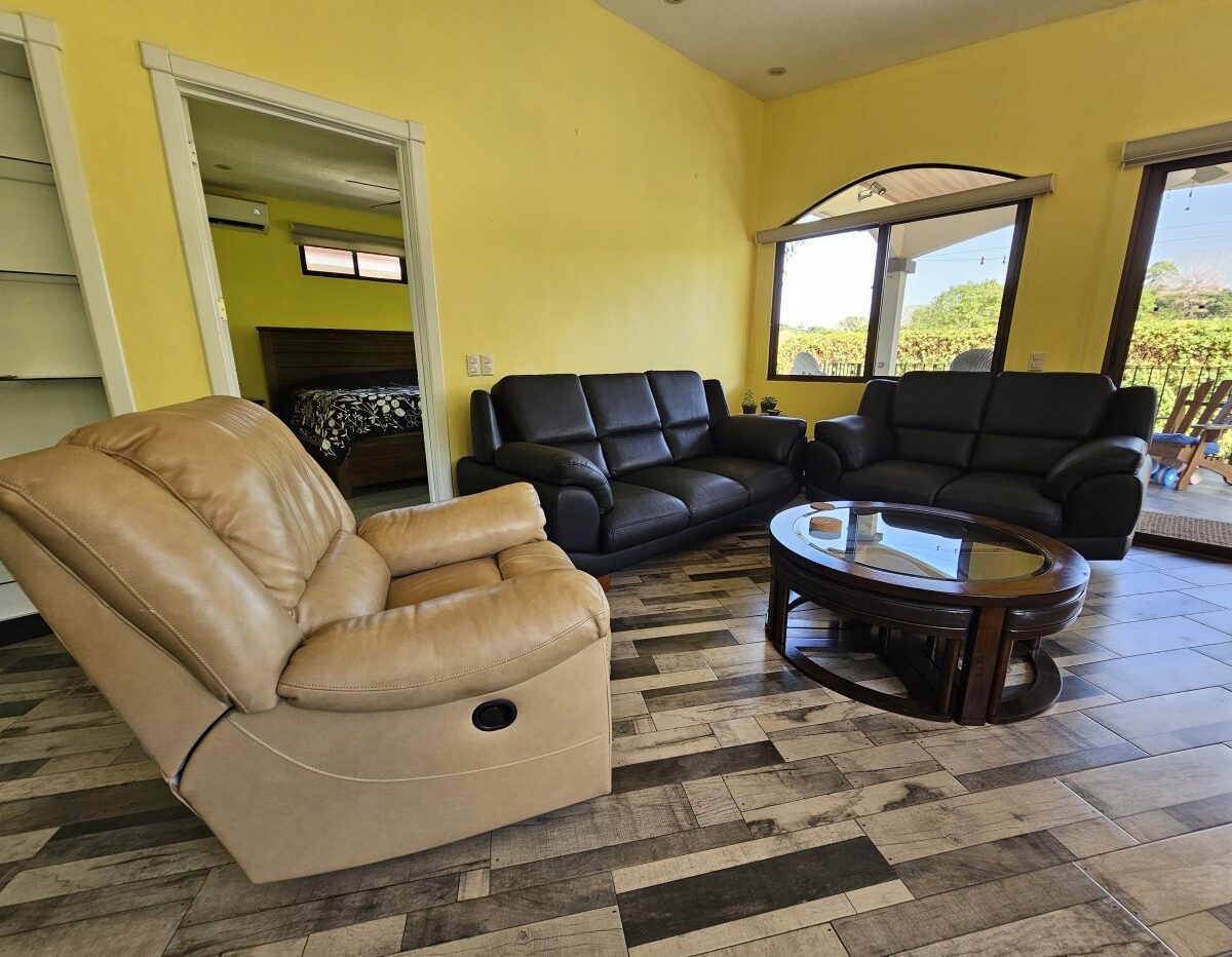 Homes for sale in Atenas Costa Rica