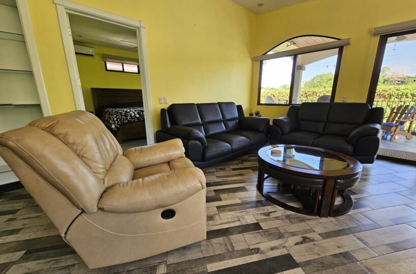 Homes for sale in Atenas Costa Rica