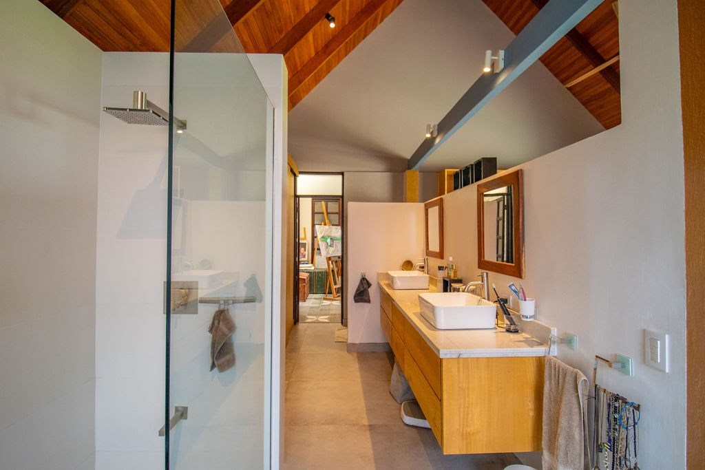 Homes for sale in Atenas Costa Rica