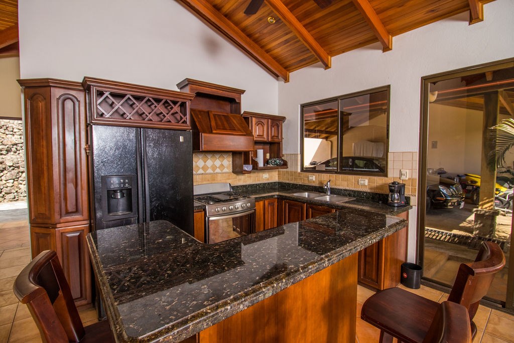 Homes for sale in Atenas Costa Rica