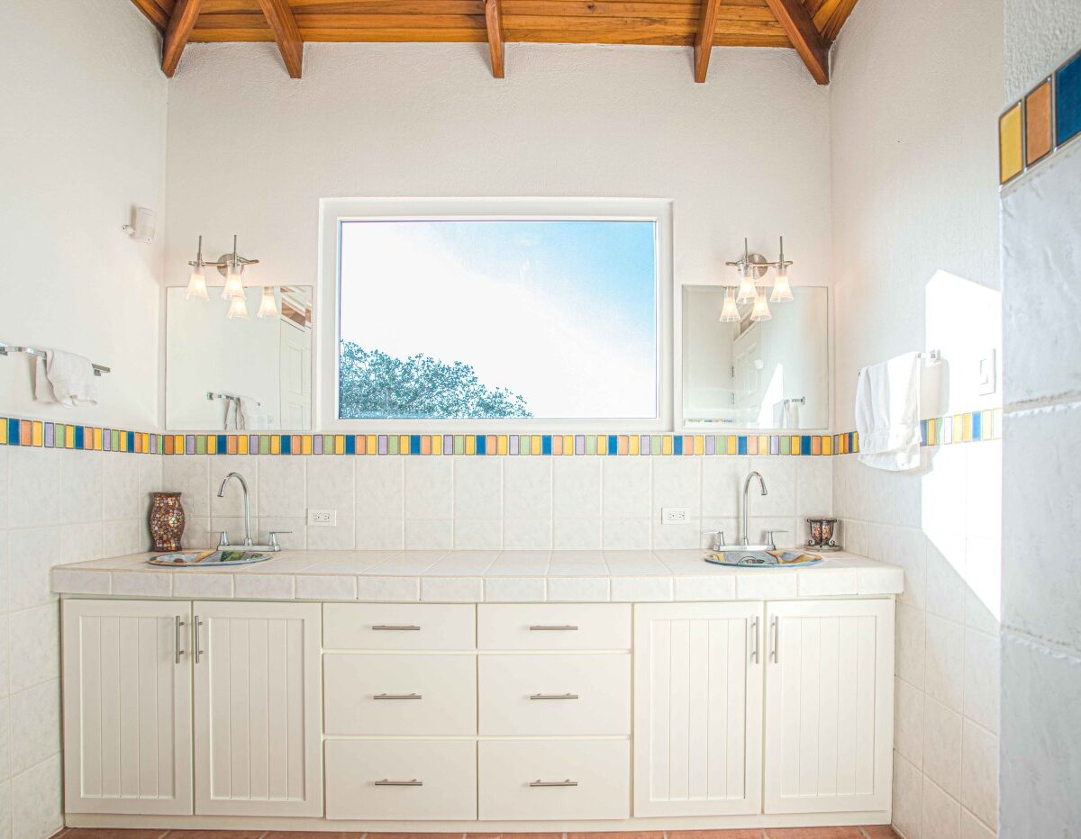 Homes for sale in Atenas Costa Rica