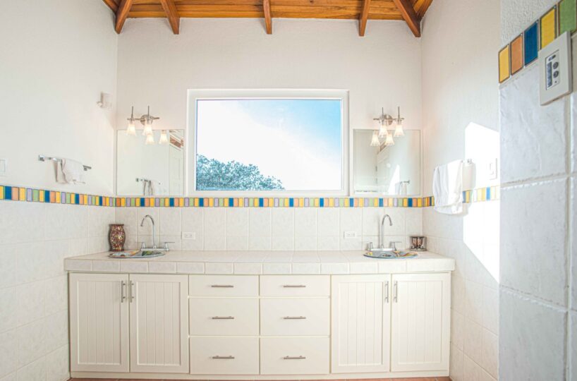 Homes for sale in Atenas Costa Rica