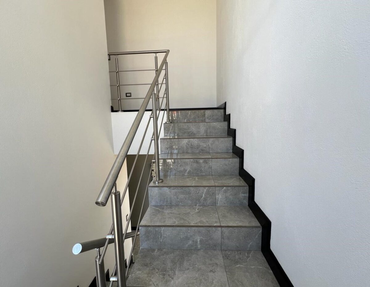 Homes for sale in Atenas Costa Rica