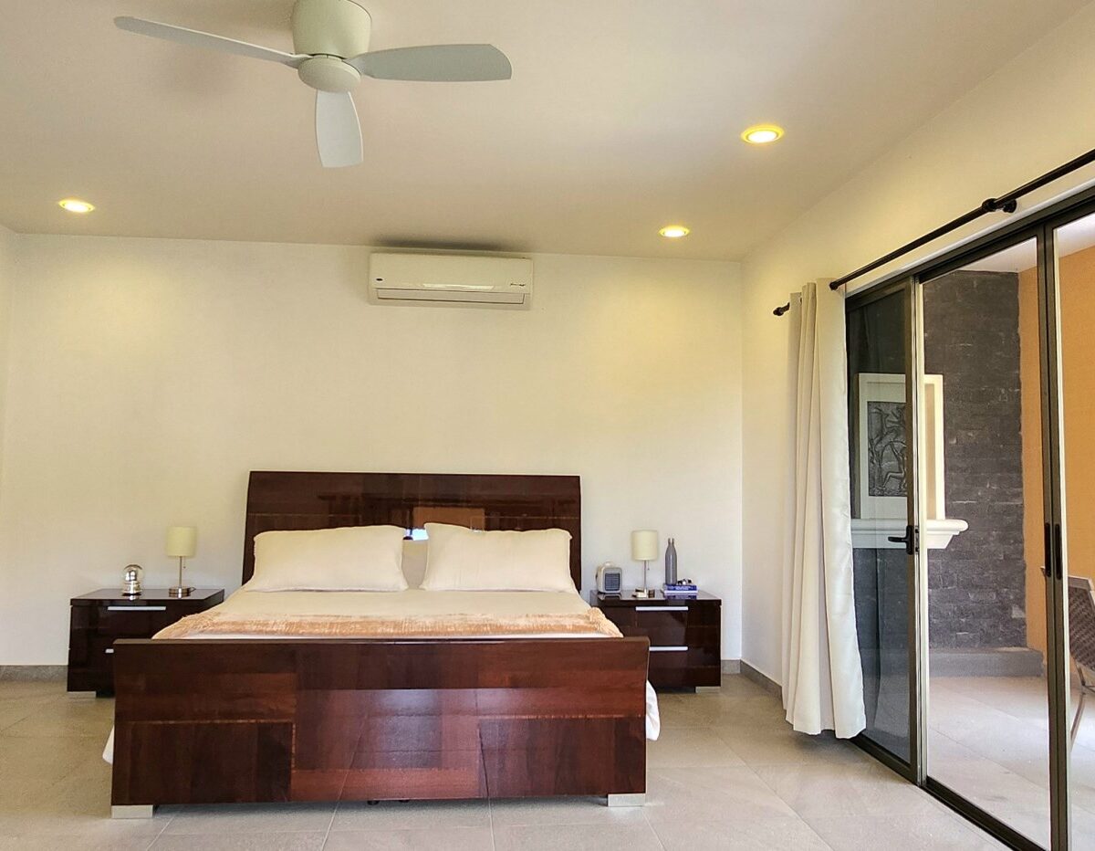 Homes for sale in Atenas Costa Rica