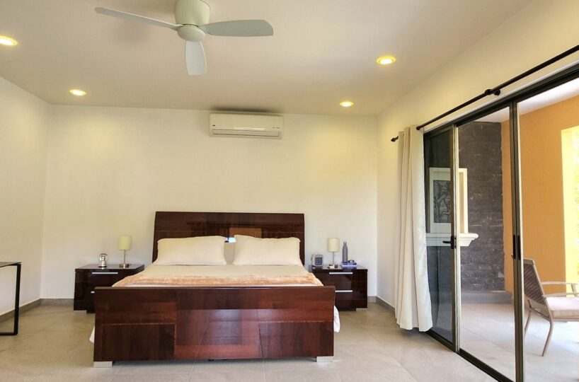 Homes for sale in Atenas Costa Rica