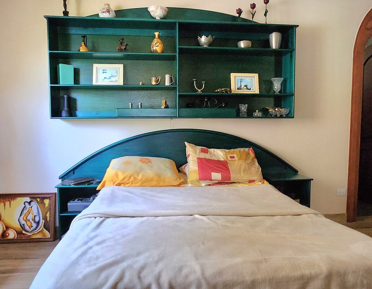 Homes for sale in Atenas Costa Rica